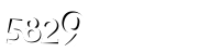 Please complete the anti-spam verification