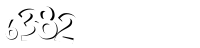 Please complete the anti-spam verification