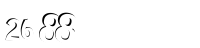 Please complete the anti-spam verification