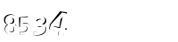 Please complete the anti-spam verification