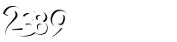 Please complete the anti-spam verification