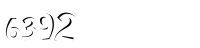 Please complete the anti-spam verification