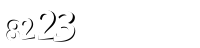 Please complete the anti-spam verification