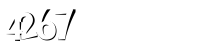 Please complete the anti-spam verification