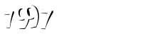 Please complete the anti-spam verification