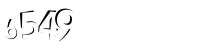 Please complete the anti-spam verification