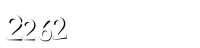 Please complete the anti-spam verification