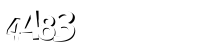 Please complete the anti-spam verification