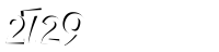 Please complete the anti-spam verification