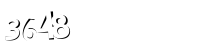 Please complete the anti-spam verification