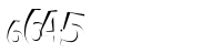 Please complete the anti-spam verification