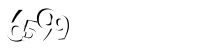 Please complete the anti-spam verification