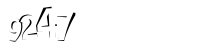 Please complete the anti-spam verification