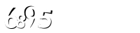 Please complete the anti-spam verification