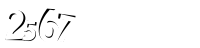 Please complete the anti-spam verification