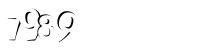 Please complete the anti-spam verification