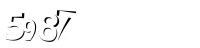 Please complete the anti-spam verification