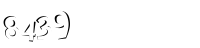 Please complete the anti-spam verification