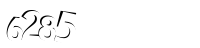 Please complete the anti-spam verification