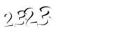 Please complete the anti-spam verification
