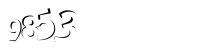 Please complete the anti-spam verification