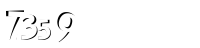Please complete the anti-spam verification