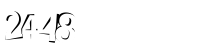 Please complete the anti-spam verification