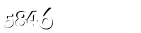 Please complete the anti-spam verification