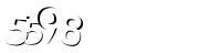 Please complete the anti-spam verification