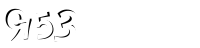 Please complete the anti-spam verification