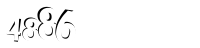 Please complete the anti-spam verification