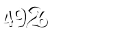 Please complete the anti-spam verification