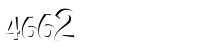 Please complete the anti-spam verification