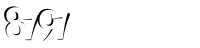 Please complete the anti-spam verification