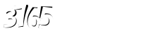 Please complete the anti-spam verification