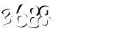 Please complete the anti-spam verification