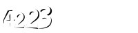 Please complete the anti-spam verification
