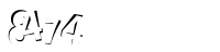 Please complete the anti-spam verification