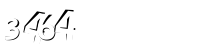 Please complete the anti-spam verification