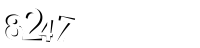 Please complete the anti-spam verification