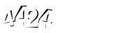 Please complete the anti-spam verification