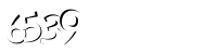 Please complete the anti-spam verification