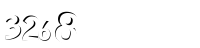 Please complete the anti-spam verification
