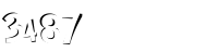 Please complete the anti-spam verification